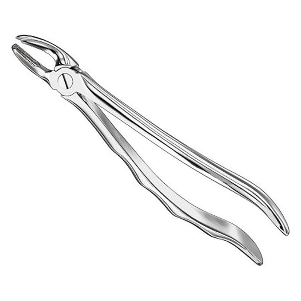 extracting-forceps-anatomically-shaped-handle-haftprofil6