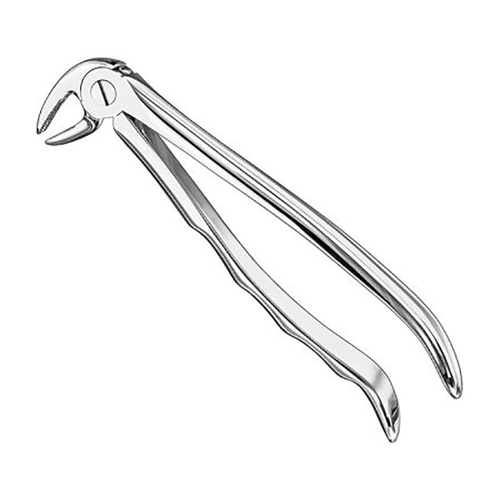 extracting-forceps-anatomically-shaped-handle-haftprofil3