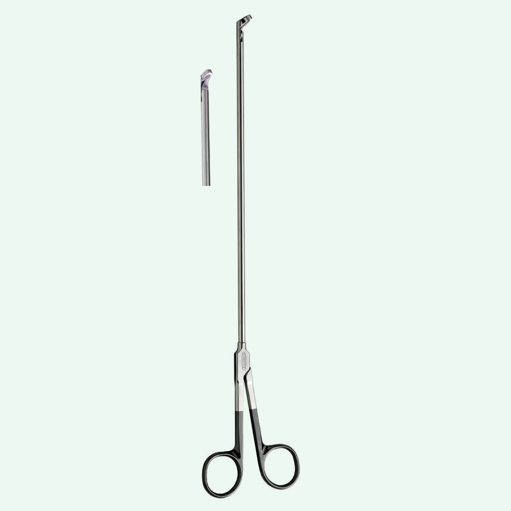 chitwood-super-cut-suture-cutter1