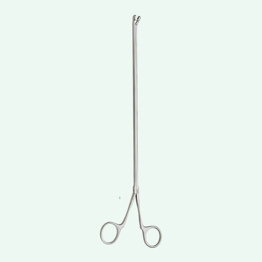 mediastinoscopy-forceps1