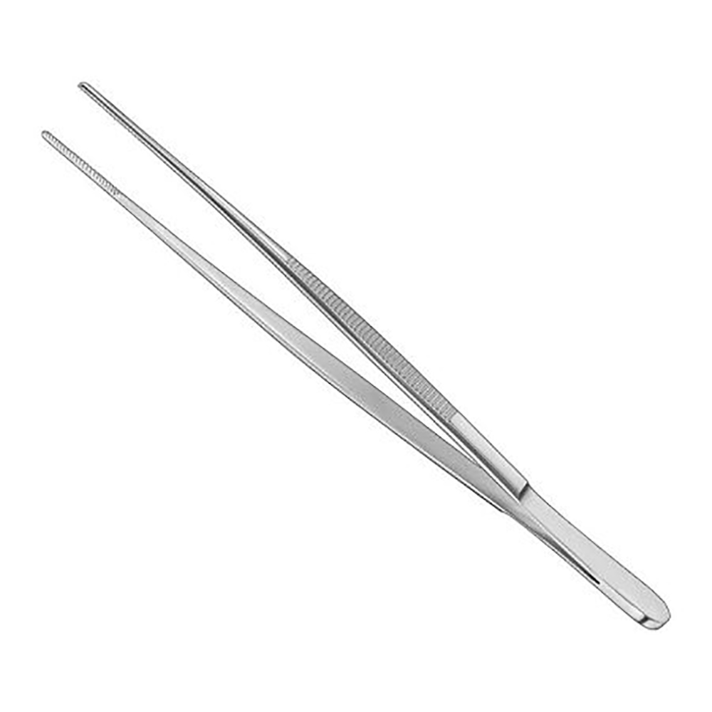 dissecting-forceps9