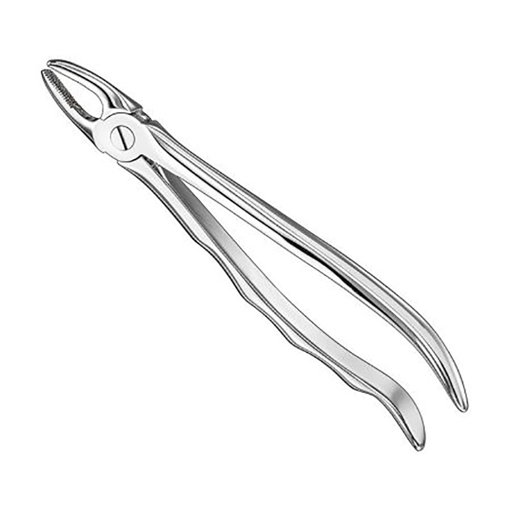 extracting-forceps-anatomically-shaped-handle-haftprofil1