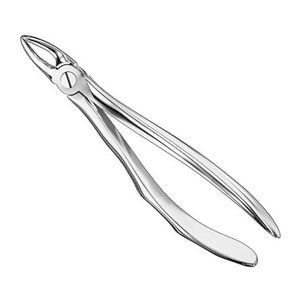 extracting-forceps-anatomically-shaped-handle-standard6