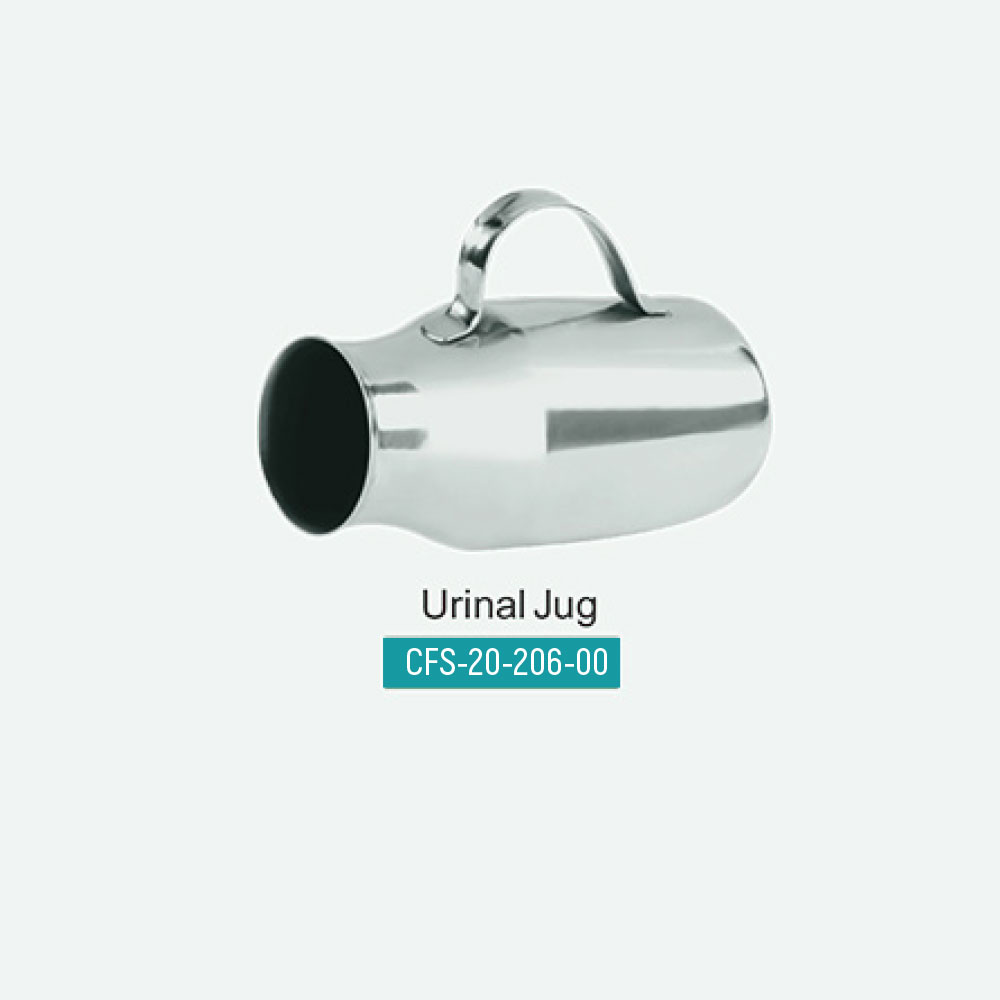 urinal-jug