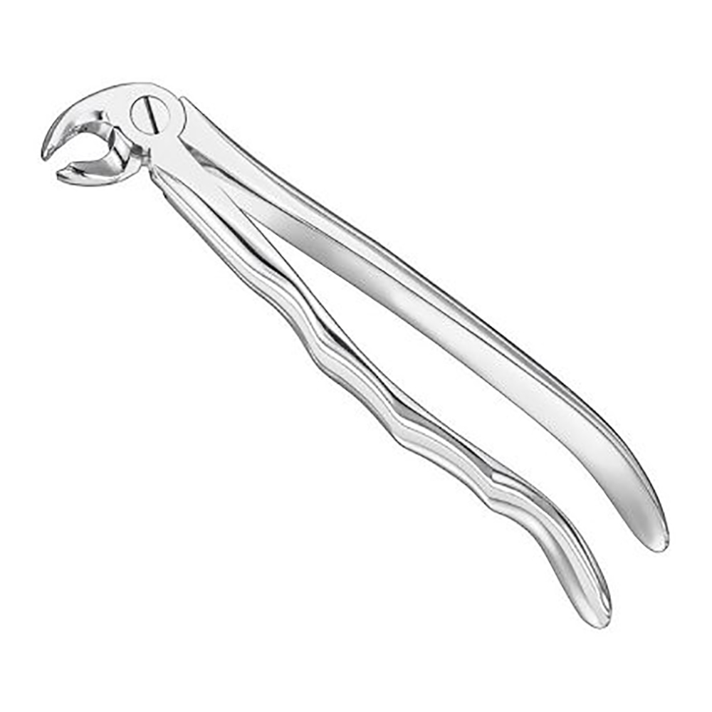extracting-forceps-anatomically-shaped-handle-standard3