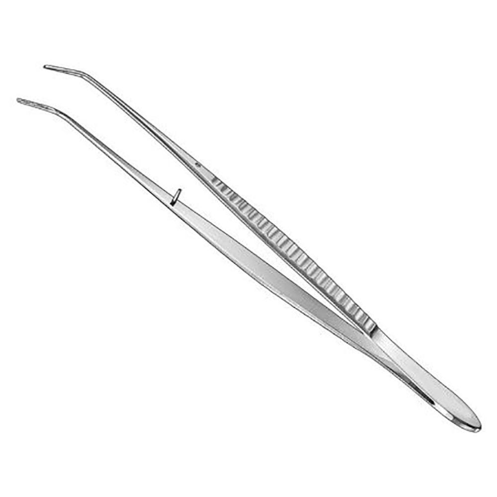 cotton-forceps3