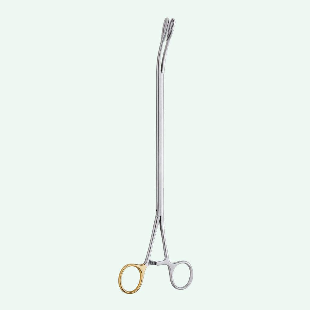 khan-decortication-grasper