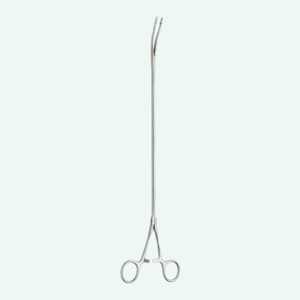 gening-j-sph-snake-dissector