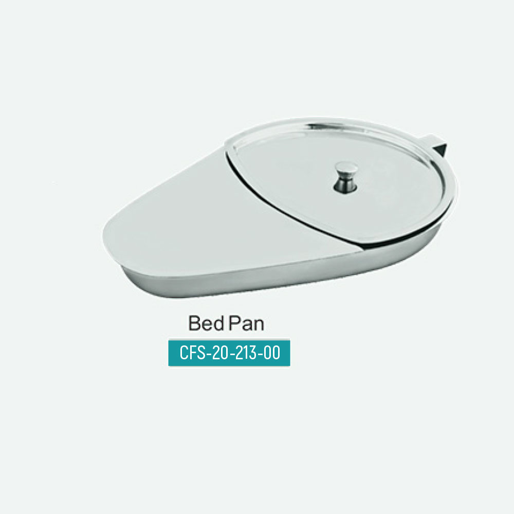 bed-pan1