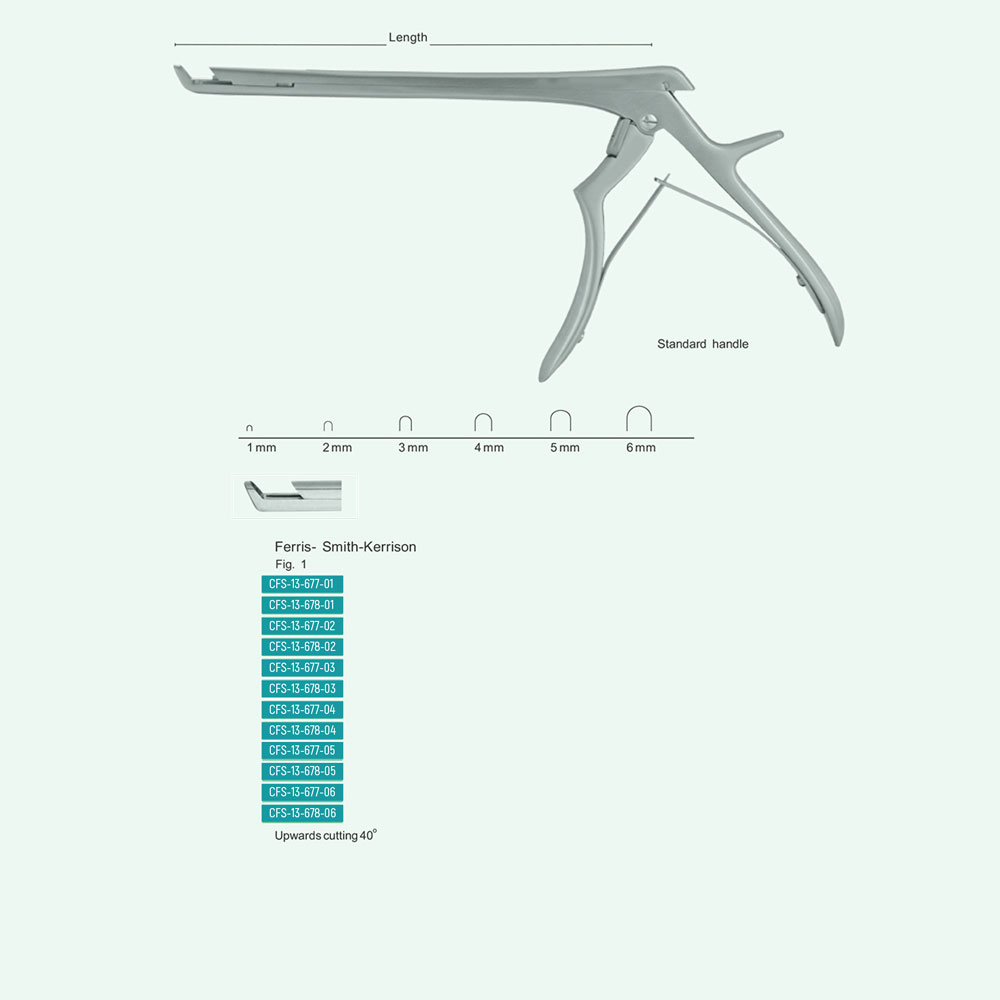 ferris-smith-kerrison5