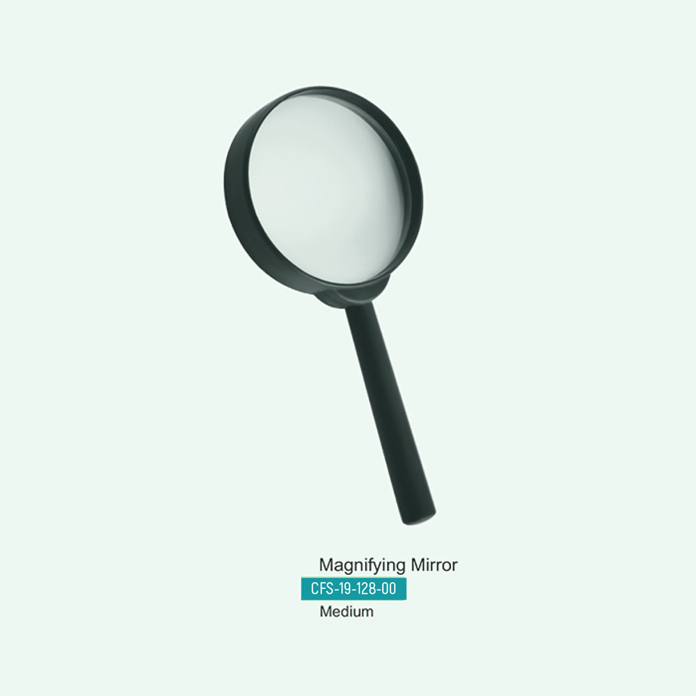 magnifying-mirror1