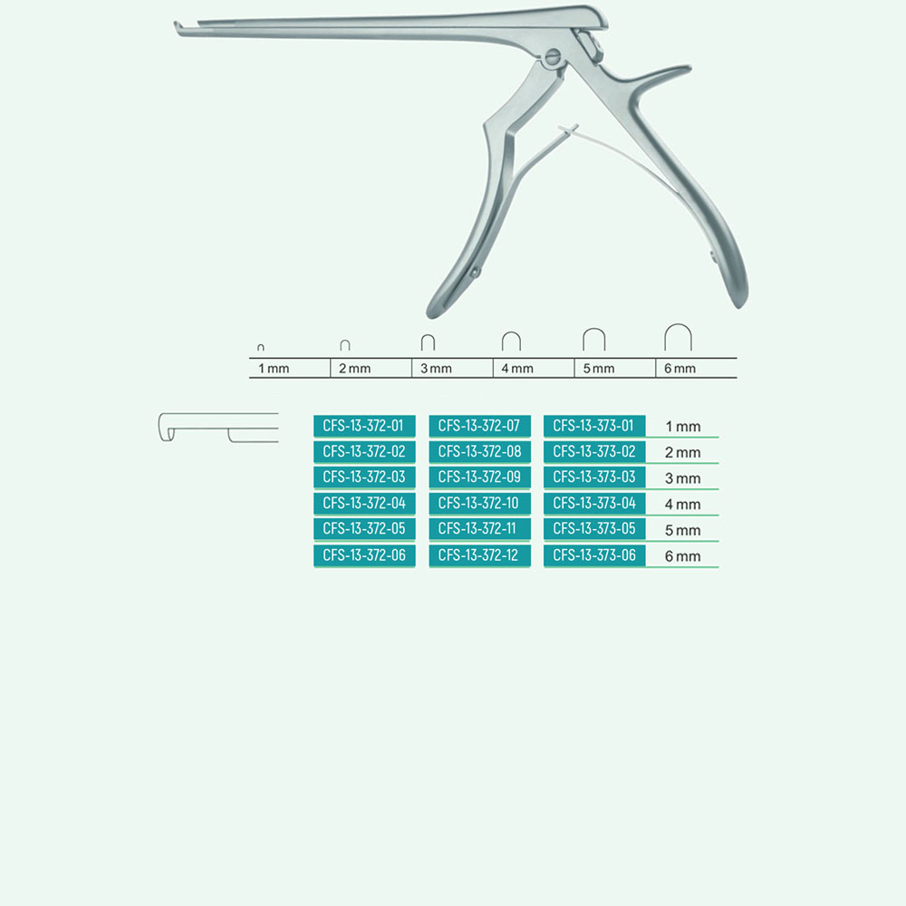 ferris-smith-kerrison-detachable