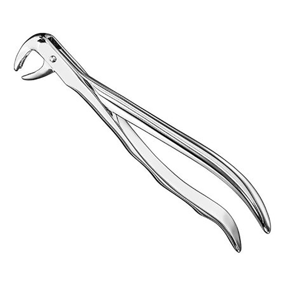 extracting-forceps-anatomically-shaped-handle-standard9